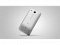 HTC Hero Thumb